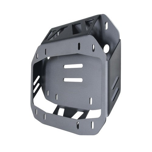 Westin Automotive 59-89005 WJ2 Series SPARE TIRE CARRIER