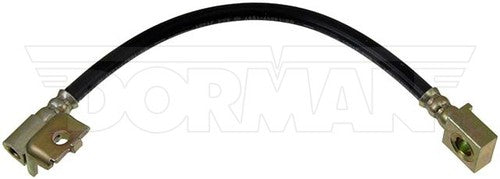Dorman (OE Solutions) H620140 First Stop  BRAKE HARDWARE AND CABLES OEM