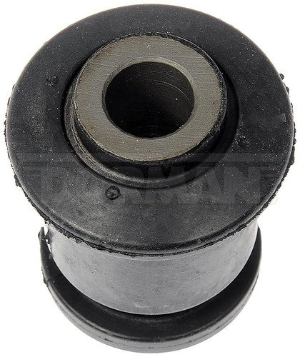 Dorman MAS Select Chassis BC86149 Select  CONTROL ARM OEM