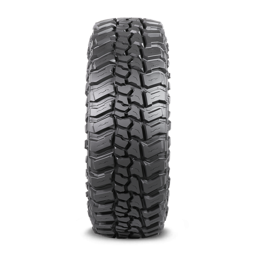 Mickey Thompson Tires 261758 Baja Boss  X TIRE POWERSPORTS