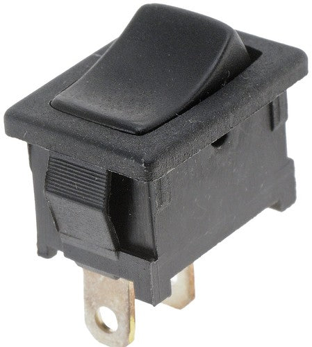 Dorman (OE Solutions) 85968 Conduct-Tite BODY SWITCH & RELAY