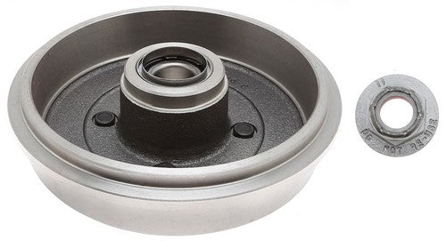 Raybestos Brakes 9759RN R-Line BRAKE DRUMS OEM
