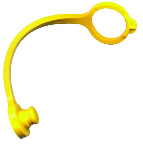 JR Products 07-30465  LP RV