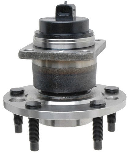 Raybestos Brakes 713085 PG PLUS  FRONT PADS SHOES ROTORS DRUMS