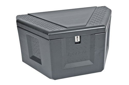 Dee Zee DZ91717P Specialty TOOL BOX