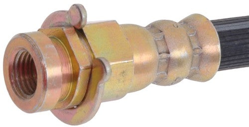 Raybestos Brakes BH381139 Element3 REAR BRAKE HYDRAULICS