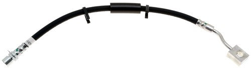 Raybestos Brakes BH383516 Element3 BRAKE HARDWARE AND CABLES OEM