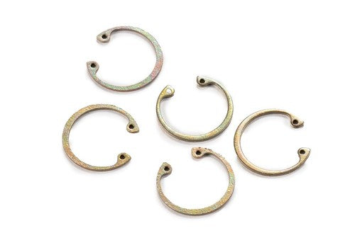 Factor 55 10513 FlatLink XXL WINCH ACCESSORIES