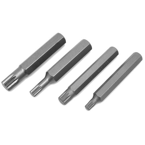 Performance Tool W1395  TOOL