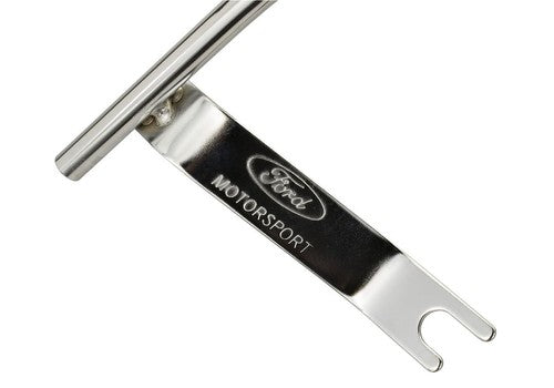 Ford Performance M-6750-C303  DIPSTICK