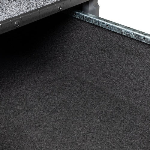 ARB RD745  BED SLIDE