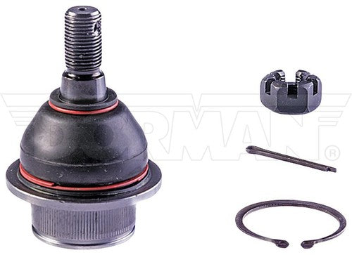 Dorman Chassis BJ86375XL Premium  BALL JOINT