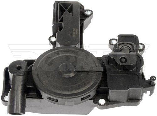 Dorman (OE Solutions) 264-903 OE Solutions ENGINE PARTS OEM