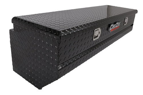 Dee Zee DZ8556B Red Label TOOL BOX