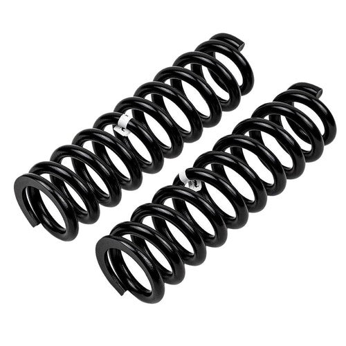 ARB 2886  SPRINGS COIL