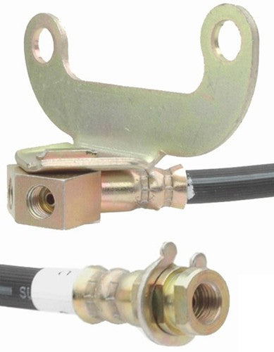 Raybestos Brakes BH36709 Element3 REAR BRAKE HYDRAULICS