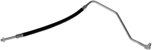 Dorman (OE Solutions) 625-129 OE Solutions ENGINE PARTS OEM