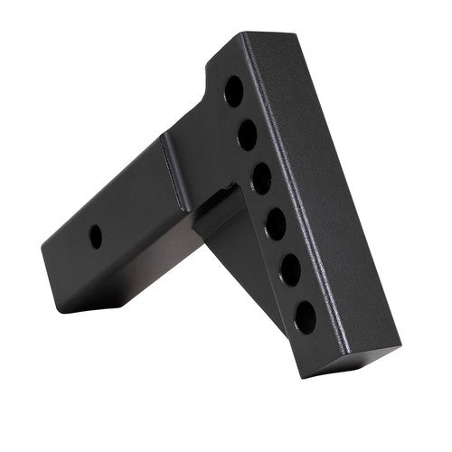 Husky Towing 32459  WEIGHT DISTRIBUTING HITCH ACCE