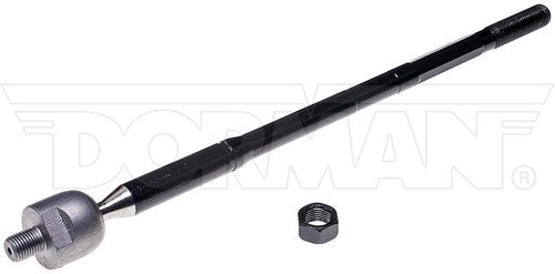 Dorman Chassis TI74015XL Premium  TIE ROD ENDS