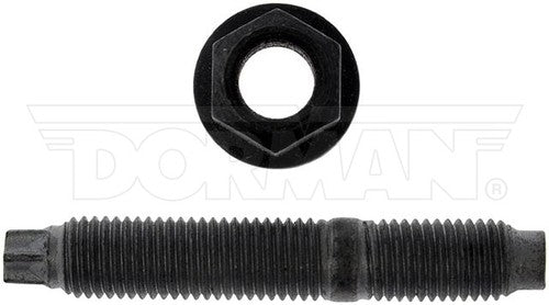 Help! By Dorman 32103  EXHAUST OEM
