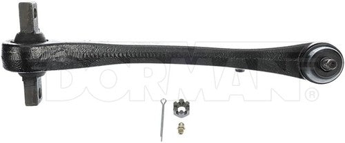 Dorman Chassis CB50577PR Premium  CONTROL ARM OEM