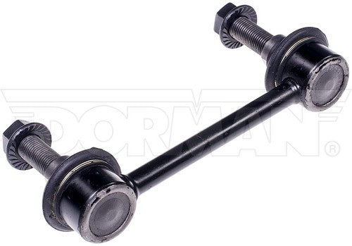 Dorman Chassis SL90285PR Premium  SUSPENSION OEM