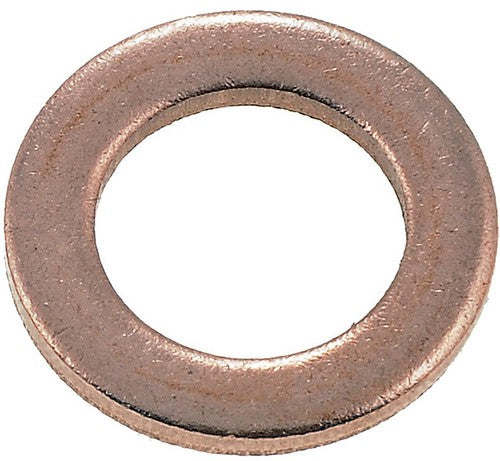 Help! By Dorman 66272  BRAKE HARDWARE AND CABLES OEM