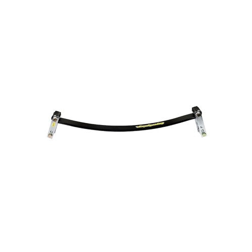 Super Springs SSA47  HELPER SPRINGS