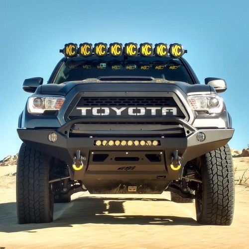 KC Hilites 91331 Gravity  Pro6 LIGHT BAR