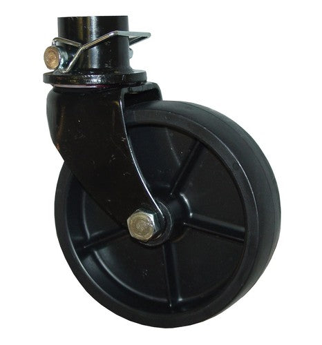 BAL RV 29041B  TRAILER JACK ACCESSORIES