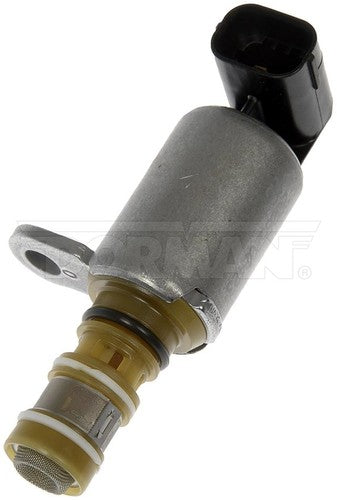 Dorman (OE Solutions) 926-544 OE Solutions ENGINE PARTS OEM