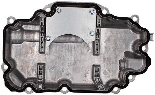 Dorman (OE Solutions) 264-863 OE Solutions ENGINE PARTS OEM