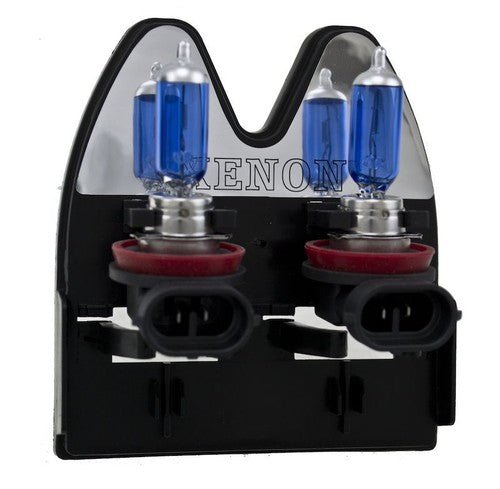 Hella H71071032 Optilux  BULBS