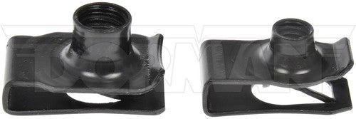 Dorman (OE Solutions) 961-320D OE Solutions BOLTS NUTS FASTENERS OEM