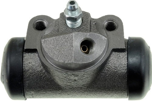 Dorman (OE Solutions) W28805 First Stop  BRAKE HARDWARE AND CABLES OEM