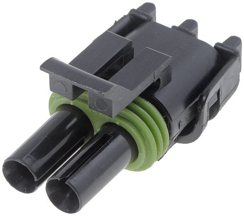 Dorman (OE Solutions) 85318 Conduct-Tite HARDWARE OEM