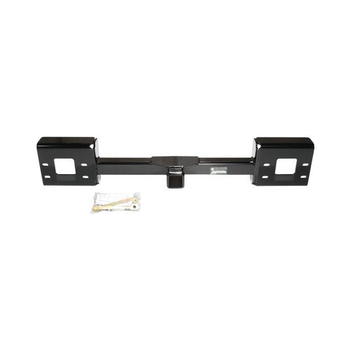 Draw-Tite 65022  HITCH FRONT RECEIVER