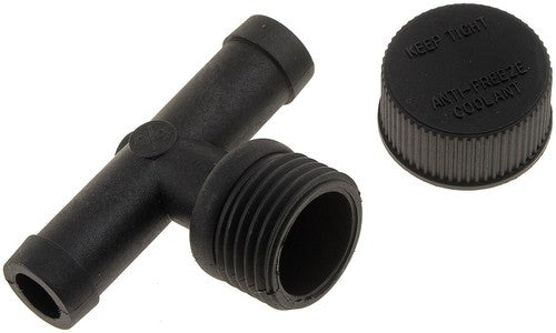 Help! By Dorman 47121  HARDWARE OEM