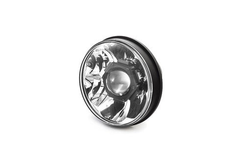 KC Hilites 42342 Gravity HEADLIGHT ASSEMBLY
