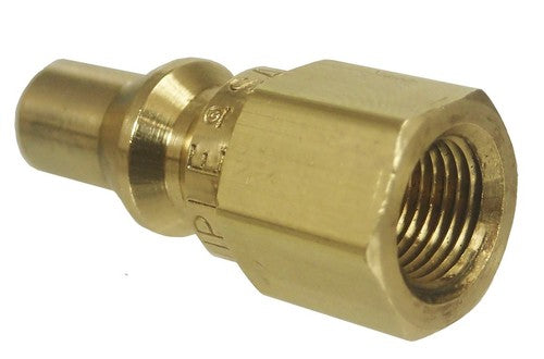 MB Sturgis 103010-120-MBS  LP RV
