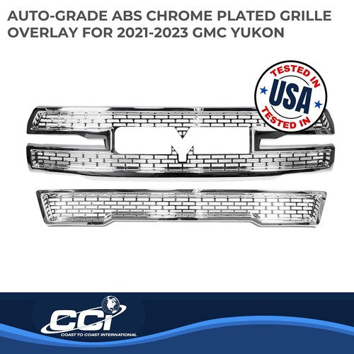 Coast To Coast GI179C  GRILL INSERT