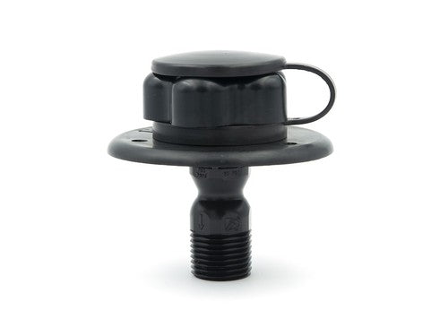 B&B Molders 94217  PLUMBING FITTINGS RV