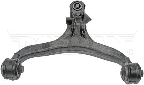 Dorman (OE Solutions) 522-466 OE Solutions CONTROL ARM OEM