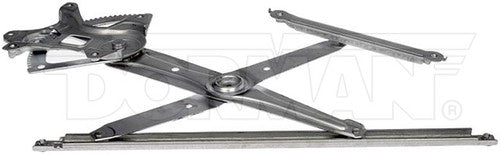 Dorman (OE Solutions) 749-073 OE Solutions WINDOW ASSEMBLIES & MOTORS