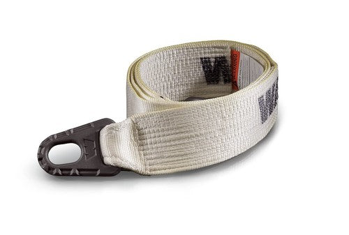 Warn 92096 Epic  WINCH ACCESSORIES