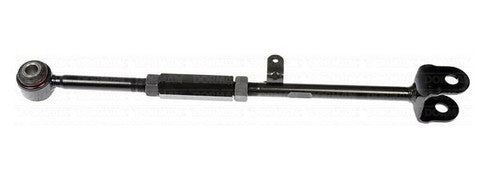 Dorman (OE Solutions) 527-549 OE Solutions CONTROL ARM OEM