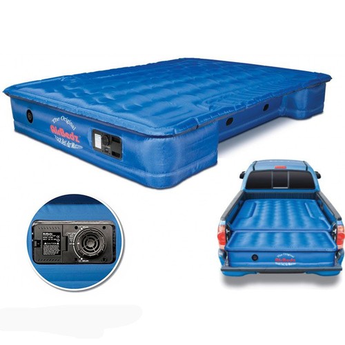 AirBedz by Pittman Outdoors PPI-105 Original Series BED SUPPORT