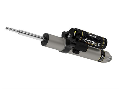 Icon Vehicle Dynamics 217707EP 2.5 Series SHOCK ABSORBERS