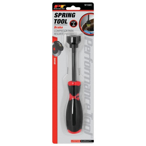Performance Tool W158C  TOOL