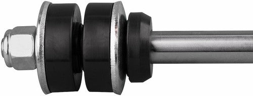 Fox Shocks 985-24-201 Performance SHOCK ABSORBERS